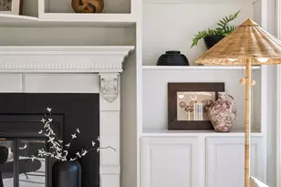 1036 Lea Dr, San Rafael, CA 94903 - Photo 23