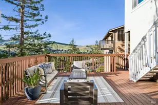 1036 Lea Dr, San Rafael, CA 94903 - Photo 75