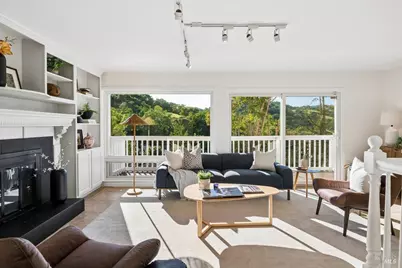 1036 Lea Drive, San Rafael, CA 94903 - Photo 21