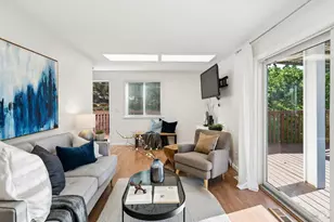 1036 Lea Dr, San Rafael, CA 94903 - Photo 61