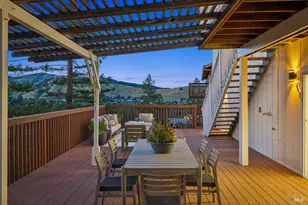 1036 Lea Dr, San Rafael, CA 94903 - Photo 69