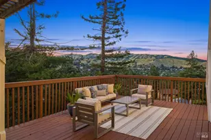 1036 Lea Dr, San Rafael, CA 94903 - Photo 65