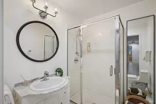 1036 Lea Dr, San Rafael, CA 94903 - Photo 57