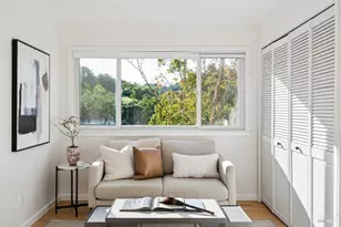 1036 Lea Dr, San Rafael, CA 94903 - Photo 39