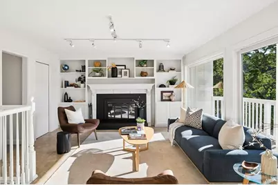 1036 Lea Drive, San Rafael, CA 94903 - Photo 19