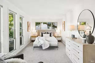 1036 Lea Dr, San Rafael, CA 94903 - Photo 43