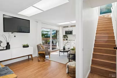 1036 Lea Drive, San Rafael, CA 94903 - Photo 59