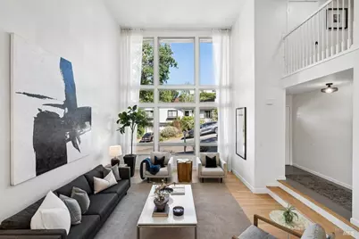 1036 Lea Drive, San Rafael, CA 94903 - Photo 3