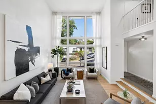 1036 Lea Dr, San Rafael, CA 94903 - Photo 3