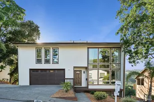 1036 Lea Dr, San Rafael, CA 94903 - Photo 83