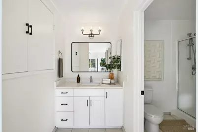 1036 Lea Drive, San Rafael, CA 94903 - Photo 41