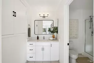 1036 Lea Dr, San Rafael, CA 94903 - Photo 41