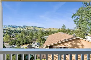1036 Lea Dr, San Rafael, CA 94903 - Photo 55