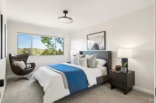 1036 Lea Dr, San Rafael, CA 94903 - Photo 49