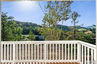 1036 Lea Drive, San Rafael, CA 94903 - Photo 25
