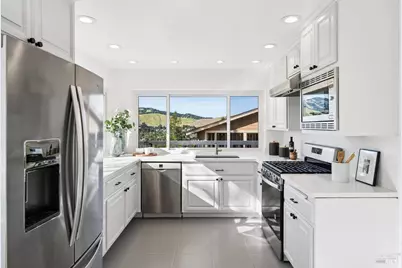 1036 Lea Drive, San Rafael, CA 94903 - Photo 15