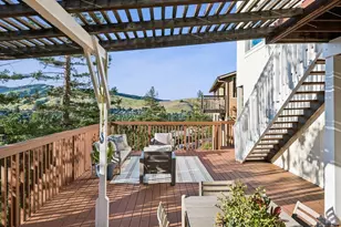 1036 Lea Dr, San Rafael, CA 94903 - Photo 73