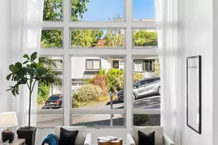 1036 Lea Dr, San Rafael, CA 94903 - Photo 5