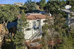 1036 Lea Dr, San Rafael, CA 94903 - Photo 79