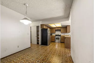 201 Redwood Circle, Petaluma, CA 94954 - Photo 11