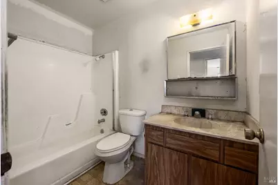 201 Redwood Circle, Petaluma, CA 94954 - Photo 25