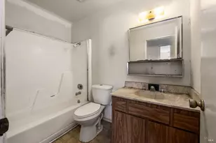 201 Redwood Cir, Petaluma, CA 94954 - Photo 25