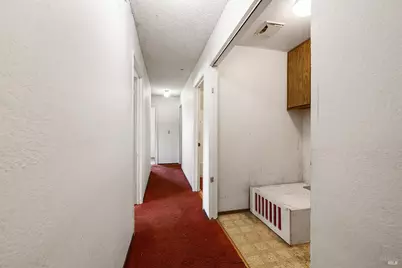 201 Redwood Circle, Petaluma, CA 94954 - Photo 15