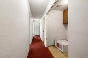 201 Redwood Cir, Petaluma, CA 94954 - Photo 15