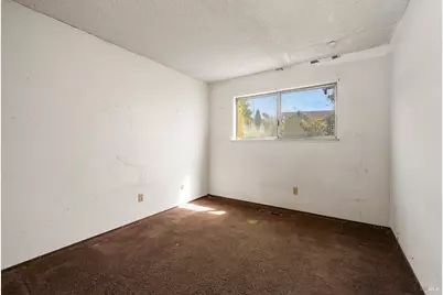 201 Redwood Circle, Petaluma, CA 94954 - Photo 17