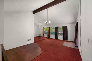 201 Redwood Cir, Petaluma, CA 94954 - Photo 7