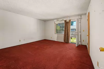 201 Redwood Circle, Petaluma, CA 94954 - Photo 21