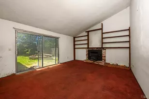 201 Redwood Cir, Petaluma, CA 94954 - Photo 13