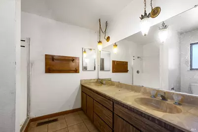 201 Redwood Circle, Petaluma, CA 94954 - Photo 23