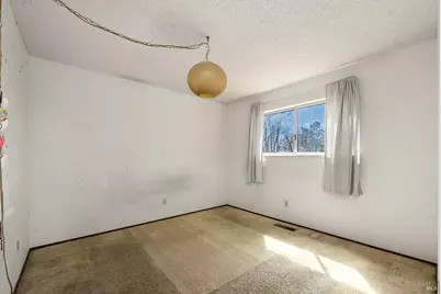 201 Redwood Circle, Petaluma, CA 94954 - Photo 19