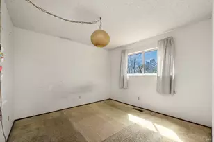 201 Redwood Cir, Petaluma, CA 94954 - Photo 19