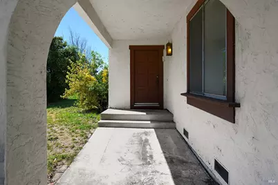 201 Redwood Circle, Petaluma, CA 94954 - Photo 5