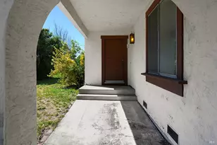 201 Redwood Cir, Petaluma, CA 94954 - Photo 5