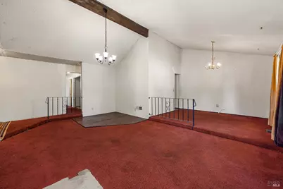 201 Redwood Circle, Petaluma, CA 94954 - Photo 9