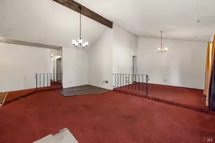 201 Redwood Cir, Petaluma, CA 94954 - Photo 9