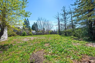 201 Redwood Circle, Petaluma, CA 94954 - Photo 27
