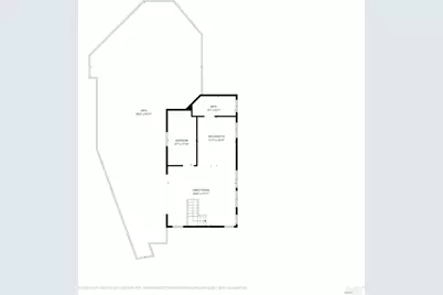 14685 Willow Road, Guerneville, CA 95446 - Photo 83
