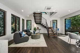 14685 Willow Rd, Guerneville, CA 95446 - Photo 5