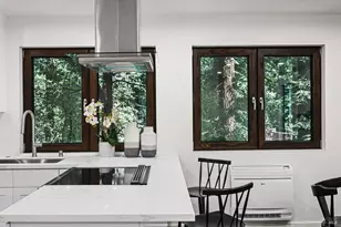 14685 Willow Rd, Guerneville, CA 95446 - Photo 71