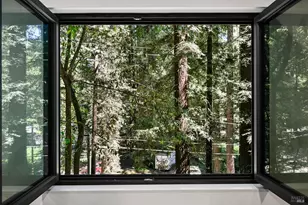 14685 Willow Rd, Guerneville, CA 95446 - Photo 23