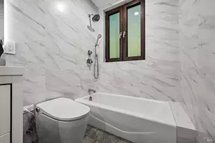 14685 Willow Rd, Guerneville, CA 95446 - Photo 35