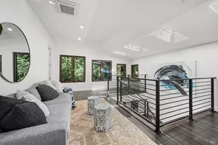 14685 Willow Rd, Guerneville, CA 95446 - Photo 41