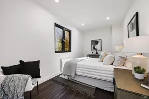 14685 Willow Rd, Guerneville, CA 95446 - Photo 31