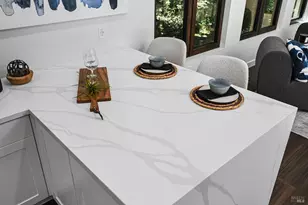 14685 Willow Rd, Guerneville, CA 95446 - Photo 29