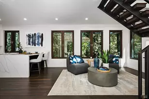 14685 Willow Rd, Guerneville, CA 95446 - Photo 19