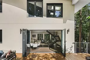 14685 Willow Rd, Guerneville, CA 95446 - Photo 7